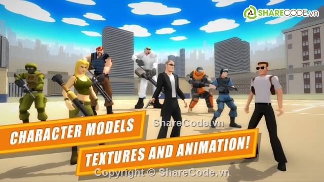 unity game,unity source code,endless runner unity,unity endless jumper,berry match-three engine,shooting game unity